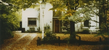 Asselsestraat-381-herfst-1978