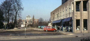 asselsestraat-met-aanleg-van-wilhelmina-drucke_1038