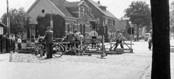 asselsestraat-nieuw-wegdek-_1038