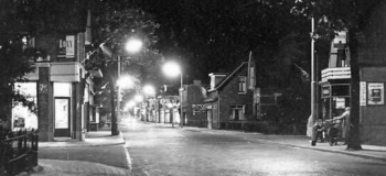 asselsestraat-nieuwe-verlichtingkl_1038