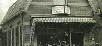 asselsestraat-nr104_1038