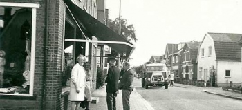 asselsestraat-opa-en-oma-stegeman-met-overgroo_1038