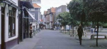 asselsestraat-rechts-leienpleinkl_1038