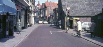 asselsestraat-richting-nieuwstraat-1962-2kl_1038