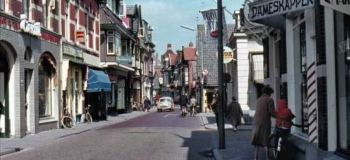 asselsestraat-richting-nieuwstraat-1962kl_1038