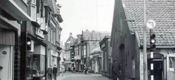 asselsestraat-richting-nieuwstraat_1038