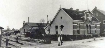 asselsestraat-spoorovergang_1038