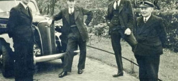 asselsestraat-trouwerij1938-arch-eef-gerritsen_1038