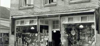 asselsestraat001kl_1038