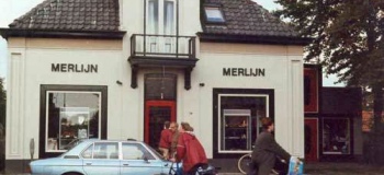 asselsestraat008_1038