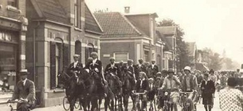 asselsestraat023_1038