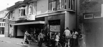 asselsestraat035kl_1038