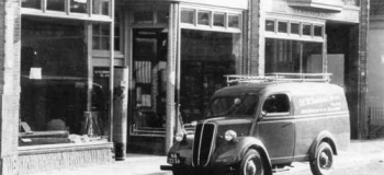 asselsestraat052_1038