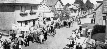 asselsestraat063_1038