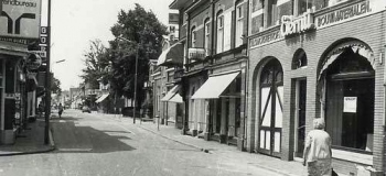 asselsestraat1kl_1038