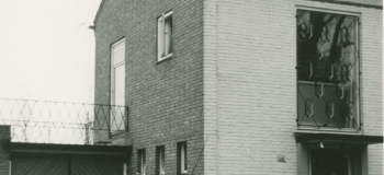 asselsestraat381rond1965