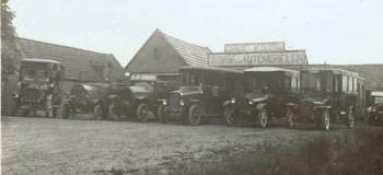 asselsestraatgaragekeekst_1038