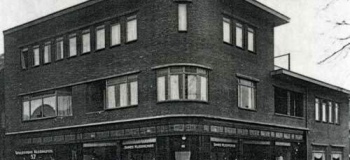 asselsestraathoekroggestr_1038