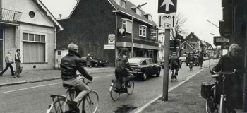 asselsestraatmetromalia_1038