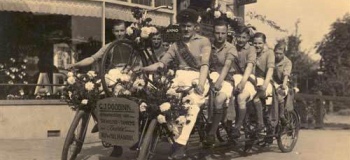 asselsestraatrodink0001kl_1038