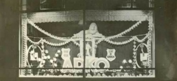 asselsestraatrodink0002kl_1038