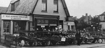 asselsestraatrodink0003kl_1038