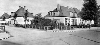 asselsestraatwoningenkl_1038