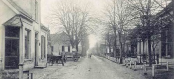 asselsestraatx0102_1038