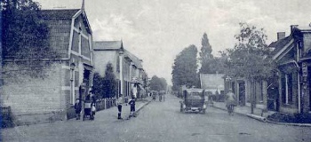 asselsestraatx0103_1038