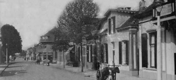 asselsestraatx99_1038