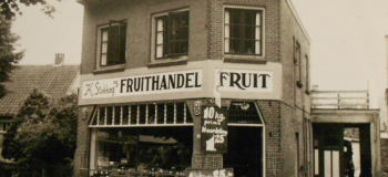 976873F6-3E32-42C4-93D0-22B54B7F28C1