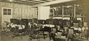 badhuisweg-slijkhuis-archief-arnold-jonker-5kl_1038