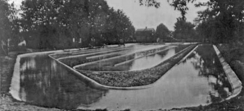 badhuisweg-sprengenweg-badhuis-voorverwarming-_1038