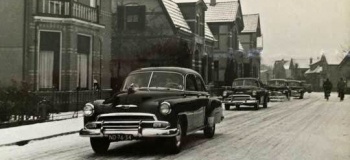 badhuisweg-trouwstoet-09-01-1953-arch-e-gerrit_1038