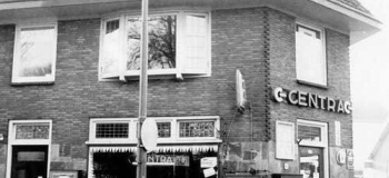 badhuisweg021kl_1038