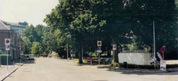 badhuiswegviszaakrozema_1038