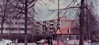 1_Brinklaan-thv-Rustenburgstraat-A