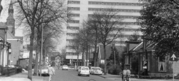 AF054EB5-11EB-4420-B3B1-B8753D3CAFAA