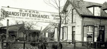 brinklaan002_1038
