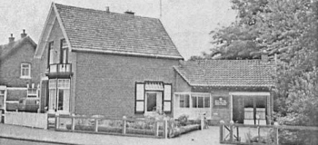 brinklaan1111964b