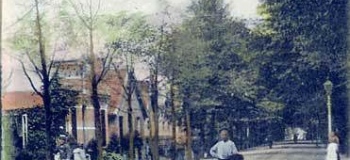 brinklaan12