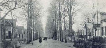 brinklaan17462_1038