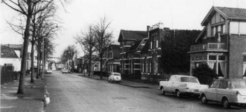 brinklaan1968_1038