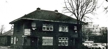 brinklaan3