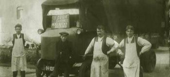 brinklaan34-b-strik-zadelmaker_1038