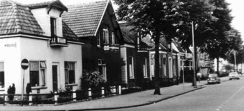 brinklaan4