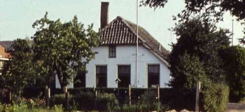 brinklaan4a_1038