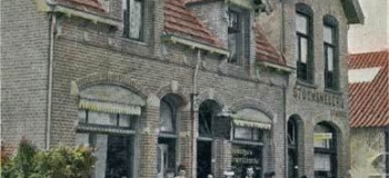 brinklaan9
