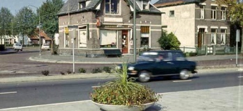 brinklaanelsweg_1038