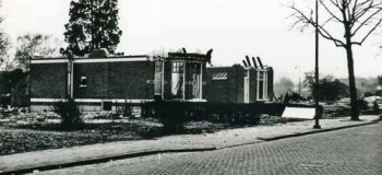brinklaanhoekjulianastr1968_1038